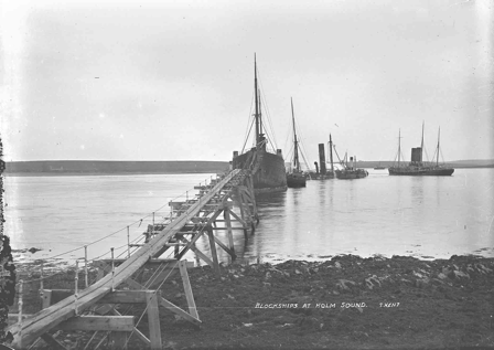 Numidian Aorangi Thames och Minieh.png