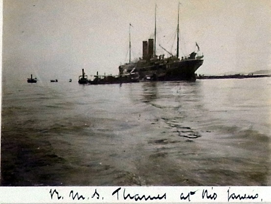 RMS THAMES.jpg
