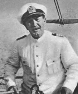 Johannes Diebitsch.jpg