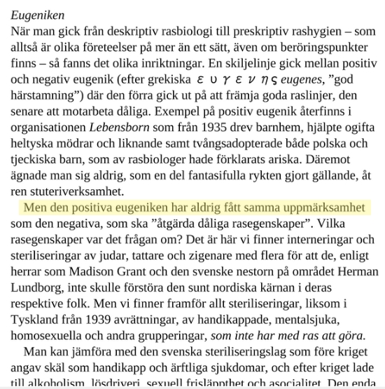 Tredje rikets myter.jpg
