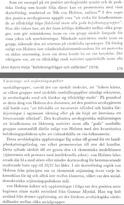 Hatje.jpg