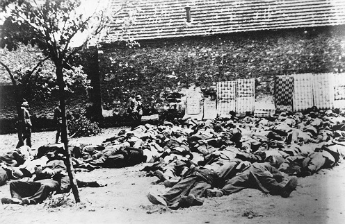 lidice.jpg