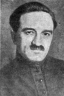 Anastas Mikojan.jpg