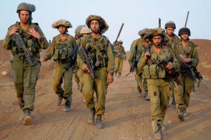 idf.JPG