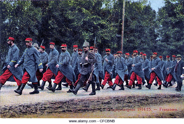 french-prisoners-of-war-german-forest-1914-soldiers-army-military-cfcbnb.jpg