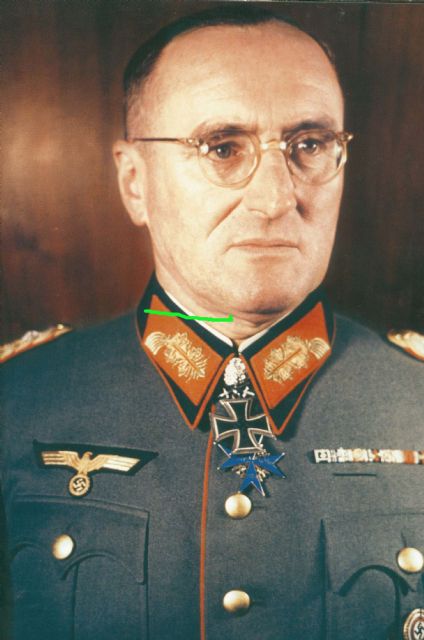 Generalfeldmarschall_ferdinand_schorner_color2.jpg