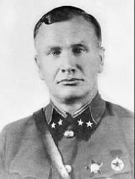 generalmajor Kukrin.jpg