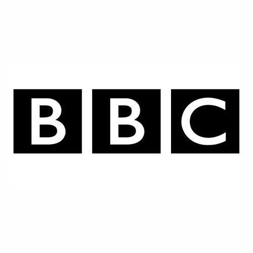 bbc_blocks.png