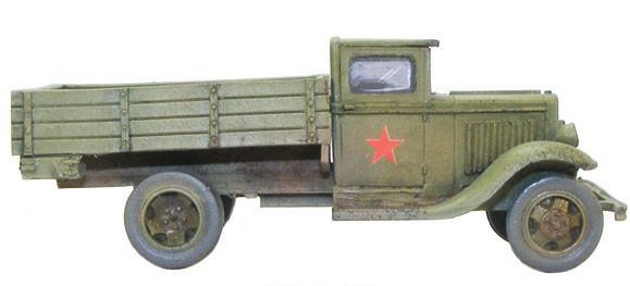 - en GAZ-lastbil.jpg