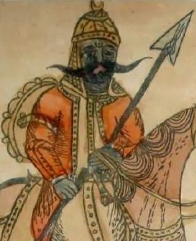 Antarah_ibn_Shaddad.jpg