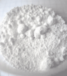 bariumsulfat.png