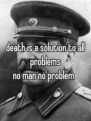 Stalins motto.....jpg
