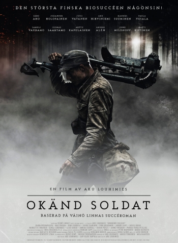 oka_nd_soldat.jpg