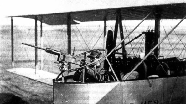 också i flygplan.jpg