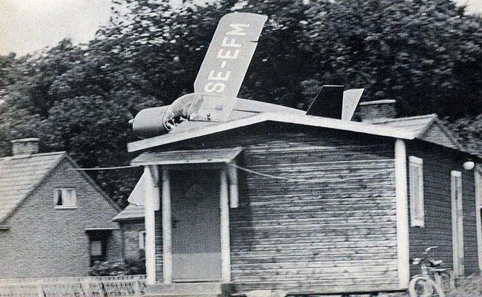 vem flyger vad -.jpg