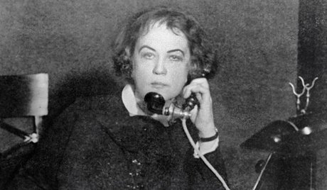 Madame Kollontai.jpg