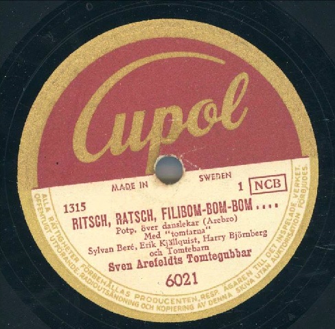 - før tankarna till -.jpg