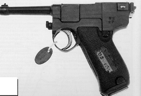 outspædd  skit.....jpg