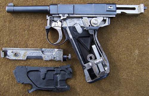 Glisenti-Model-1910.jpg