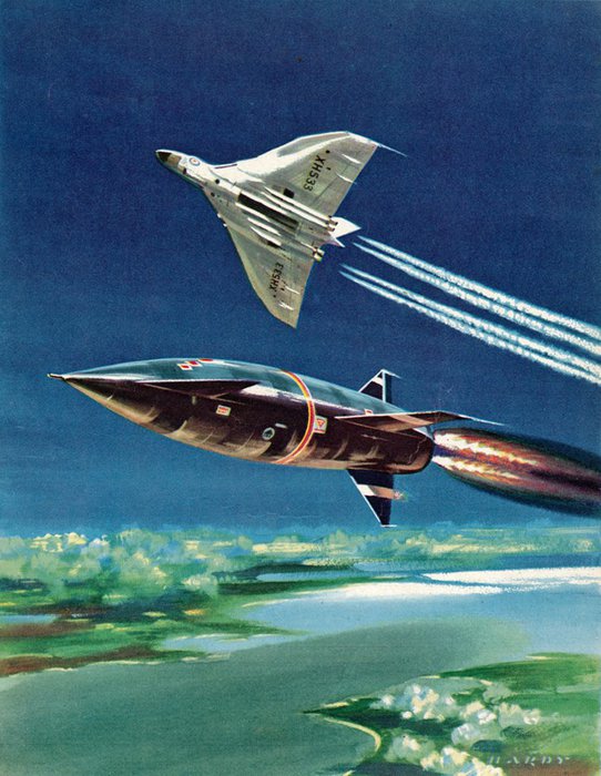 Vulcan-bombare.jpg