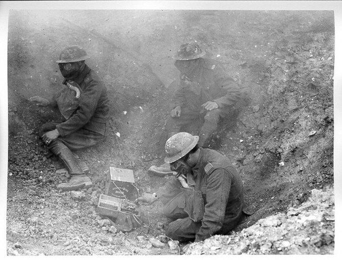 foxhole.jpg