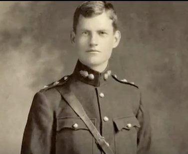 soldat.png