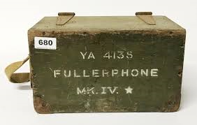 Fullerphone -.png