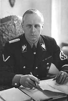 von Ribbentrop.jpg
