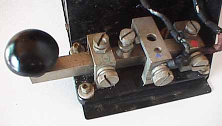 WT-8A sændarnyckel till Fullerphone.jpg