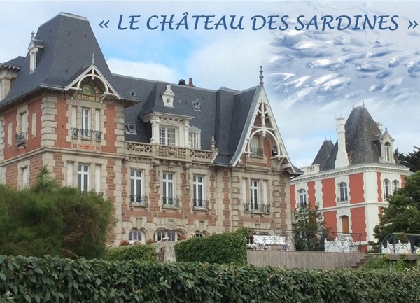 saag ut saa hær.....jpg