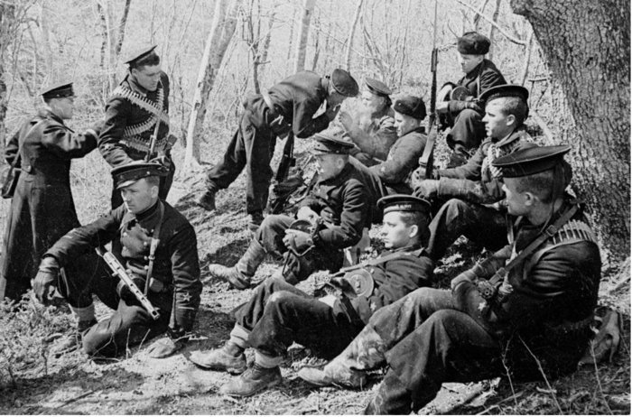 førsvarar haardnackat.jpg