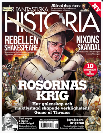 tidning.png