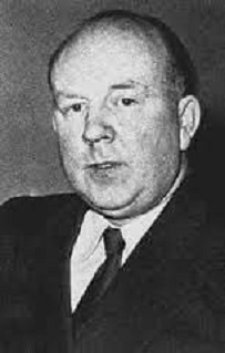 Franz Rademacher.jpg