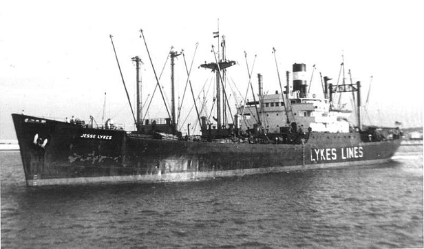 - neutrala amerikanska kølar -.jpg