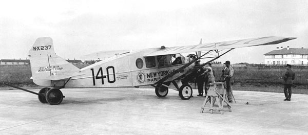 Bellanca_wb_2.jpg