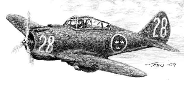 Svea Flygflottilj.jpg