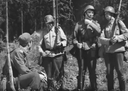 De tre rövarna på Golgata.jpg