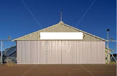 historisk hangar.png