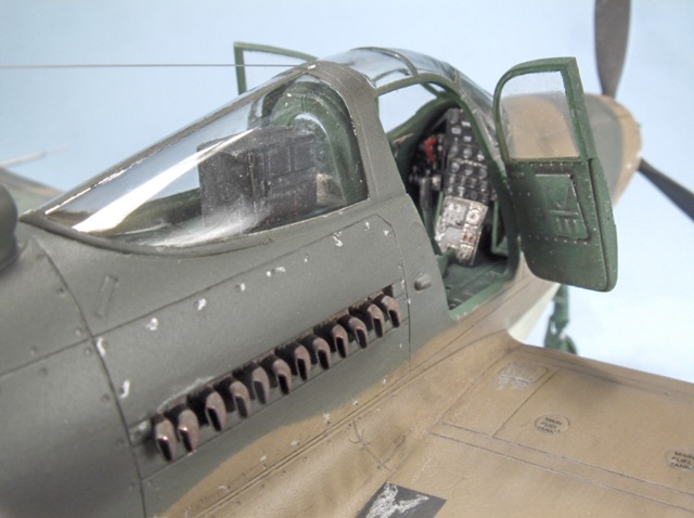 tvaa-dørrars sportkupe.jpg