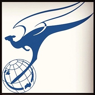 - blivande & større ting....jpg