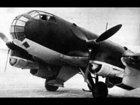 Ju 86P.jpg