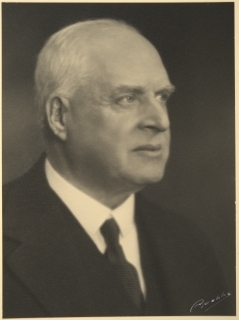 føddes paa en baat.....jpg