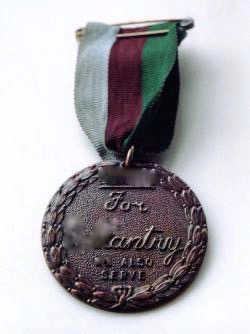 medalj 4.jpg