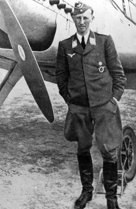 Reinhard Heydrich.jpg