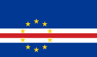 Cabo Verde.png