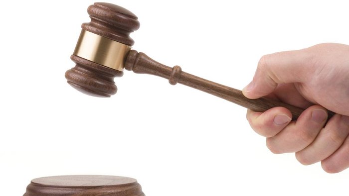 - har tungans Gudagaava....jpg