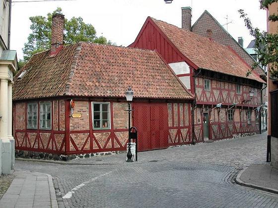 Ystad.JPG