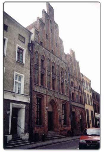 Torun ty Thorn.jpg