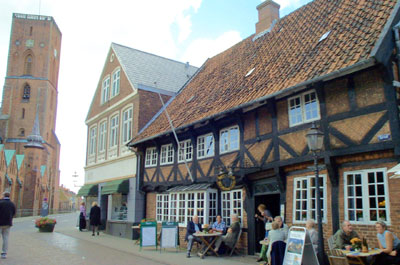 Ribe.jpg