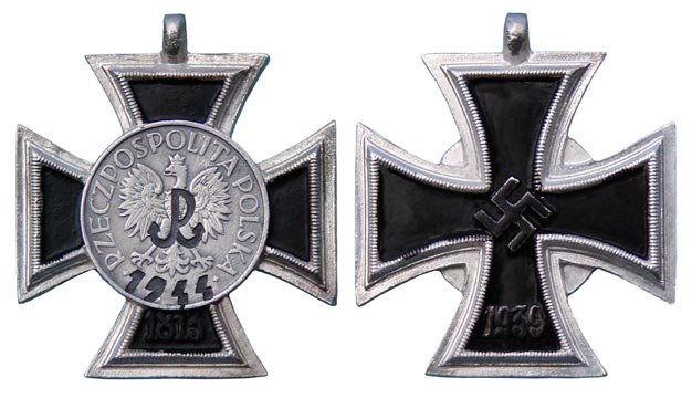 Krzyż_Powstania_Warszawskiego.jpg